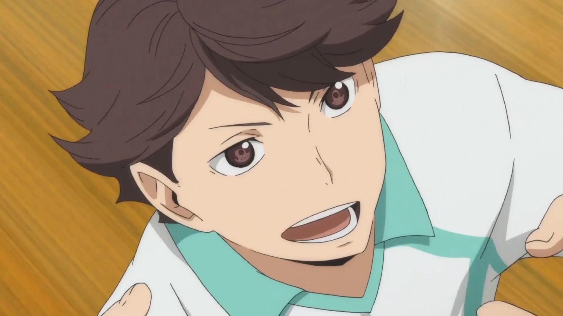 oikawa_18-10x-RIFE-RIFE4.6-239.76fps.mp4